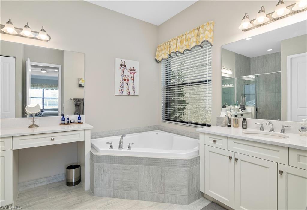 STONECREEK - Residential