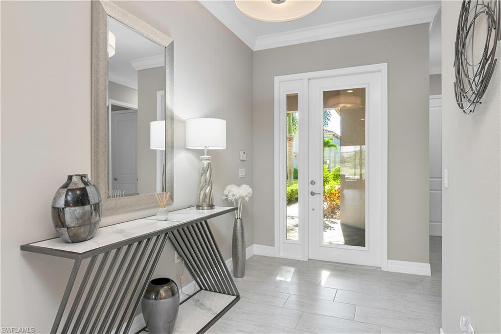 STONECREEK - Residential