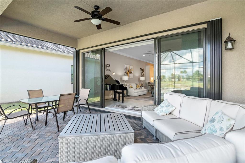 STONECREEK - Residential