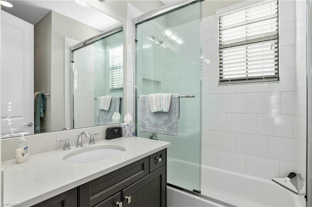 STONECREEK - Residential