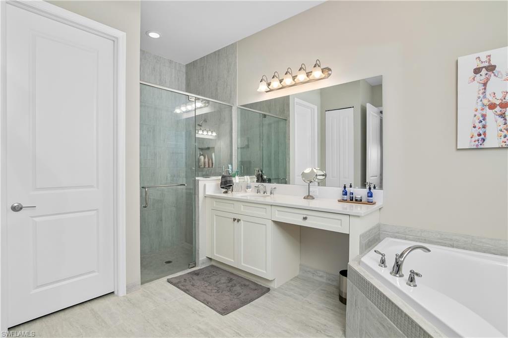 STONECREEK - Residential