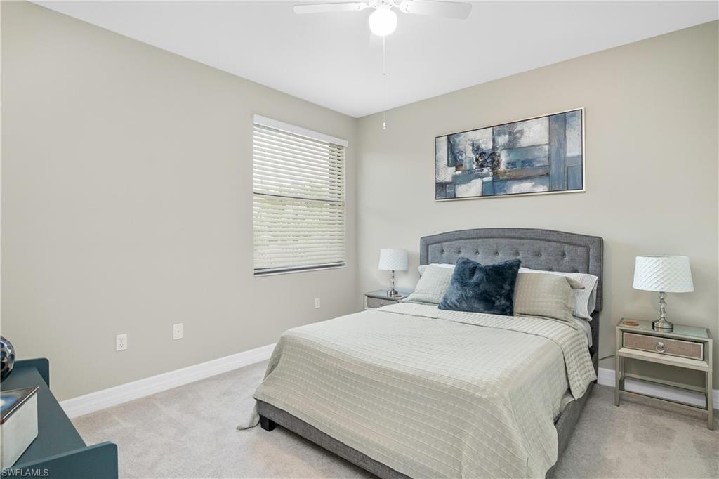 STONECREEK - Residential