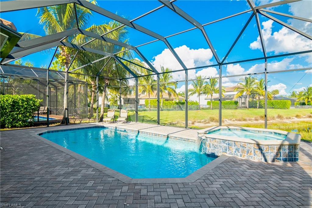 STONECREEK - Residential