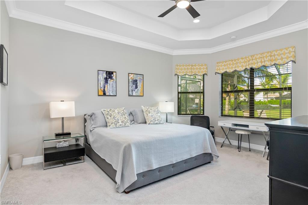 STONECREEK - Residential