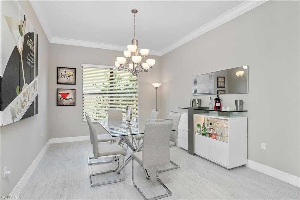 STONECREEK - Residential