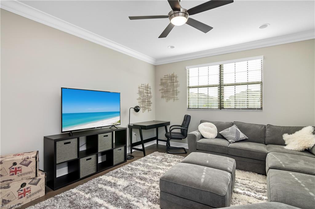 STONECREEK - Residential