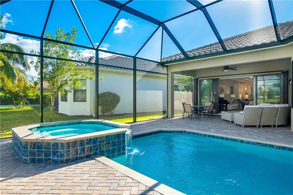 STONECREEK - Residential