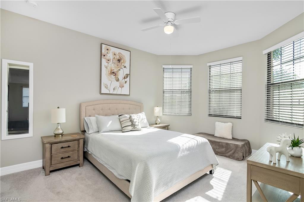 STONECREEK - Residential