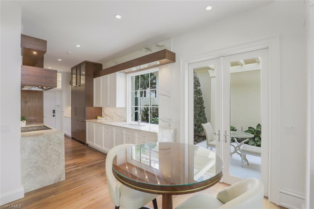 VIZCAYA AT BAY COLONY - Residential