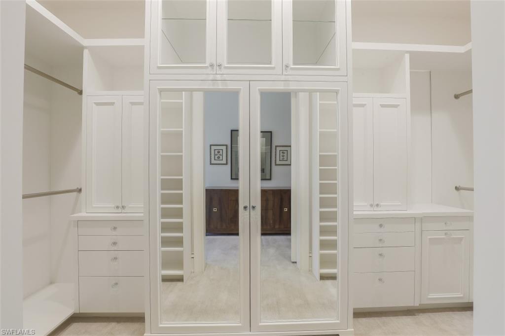 VIZCAYA AT BAY COLONY - Residential