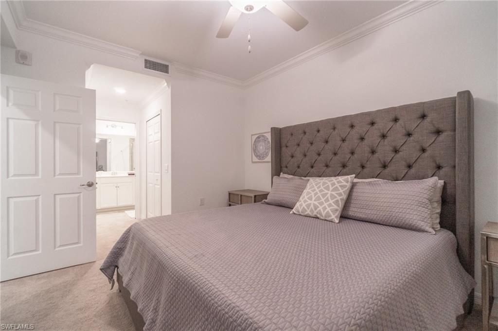 TREVI - Residential Lease