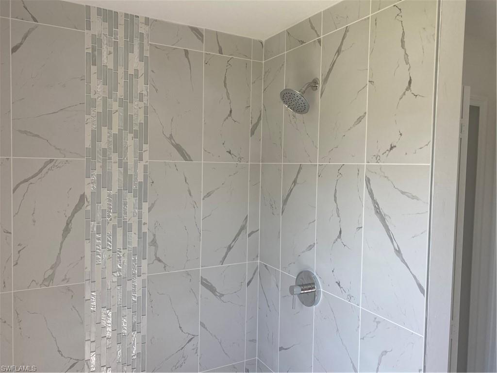 WHEELERS SUBD - Residential