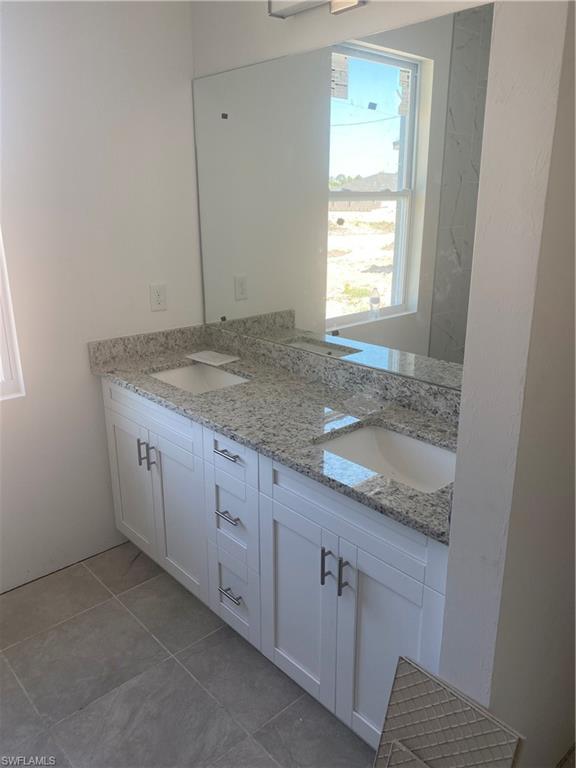 WHEELERS SUBD - Residential