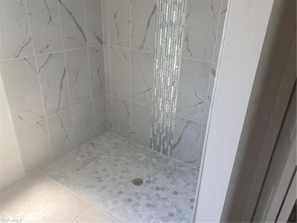 WHEELERS SUBD - Residential