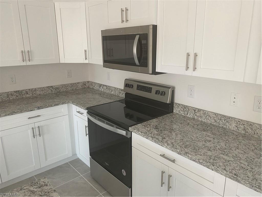 WHEELERS SUBD - Residential