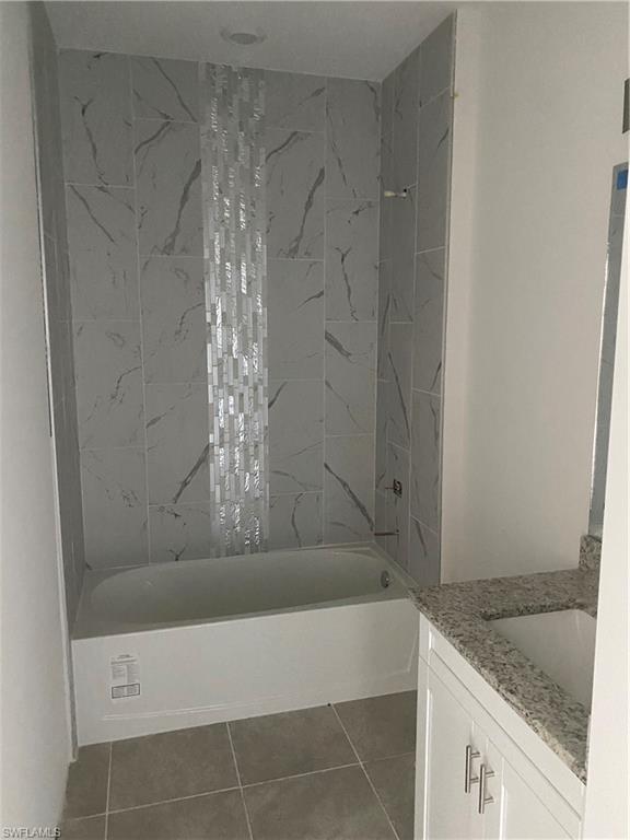 WHEELERS SUBD - Residential