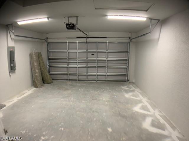 WHEELERS SUBD - Residential