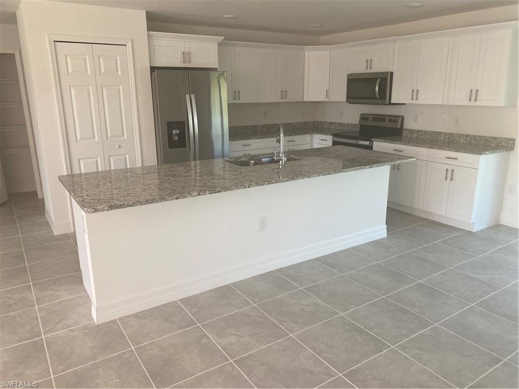 WHEELERS SUBD - Residential