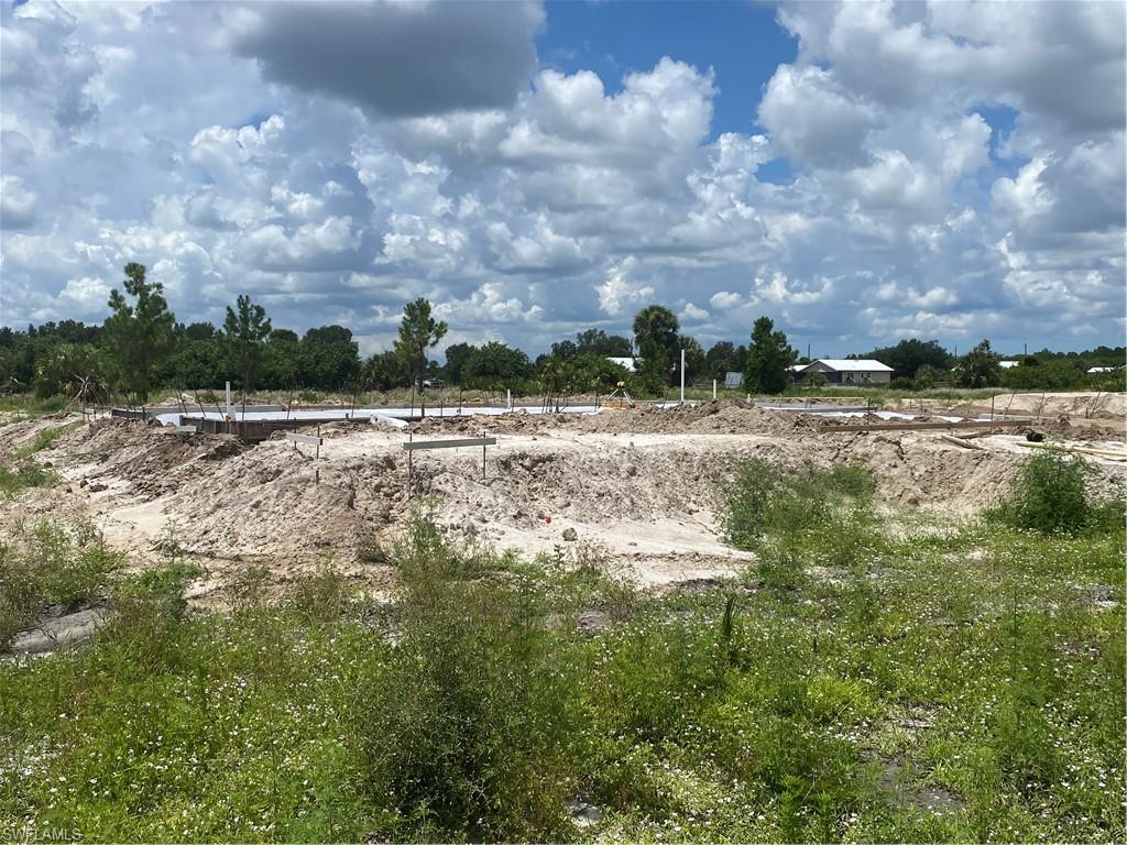 WHEELERS SUBD - Residential