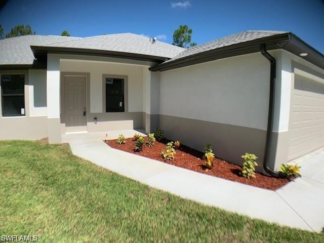 WHEELERS SUBD - Residential