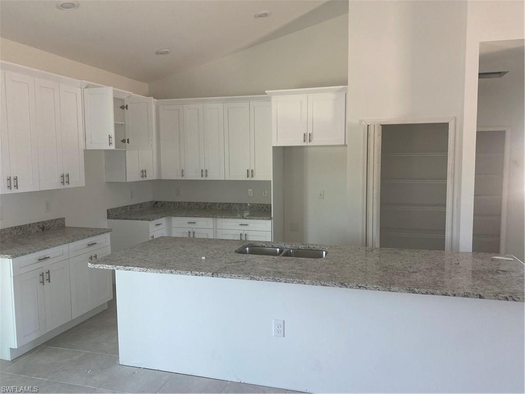 WHEELERS SUBD - Residential