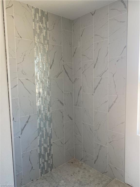 WHEELERS SUBD - Residential