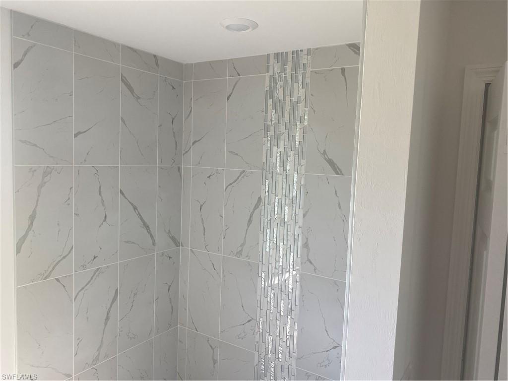 WHEELERS SUBD - Residential