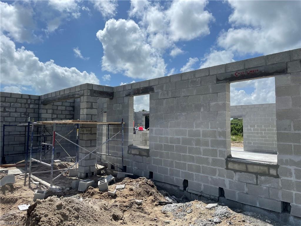 WHEELERS SUBD - Residential