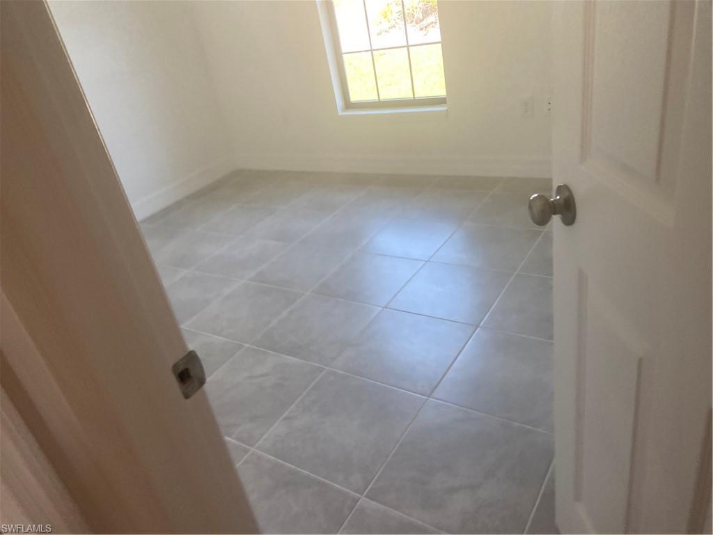 WHEELERS SUBD - Residential