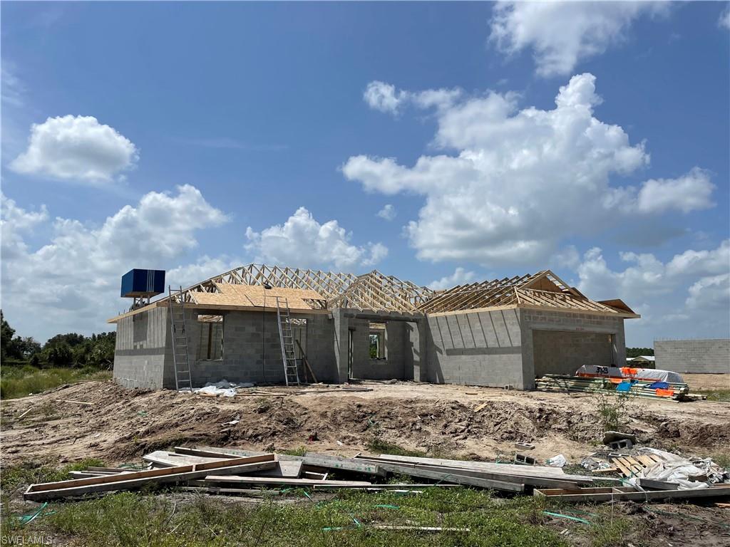 WHEELERS SUBD - Residential