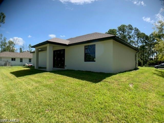 WHEELERS SUBD - Residential