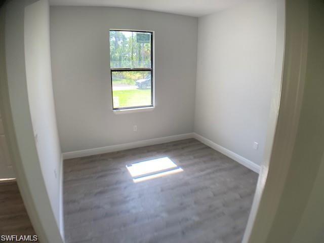 WHEELERS SUBD - Residential