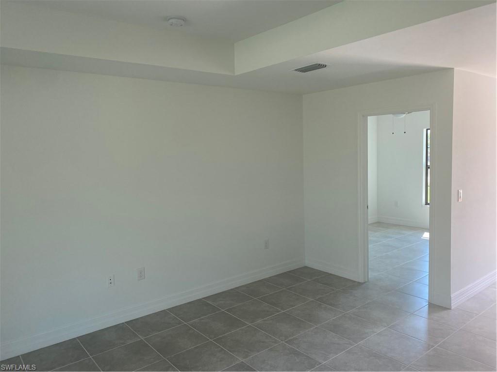 WHEELERS SUBD - Residential