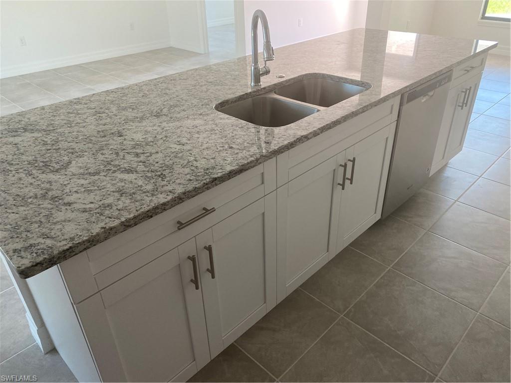 WHEELERS SUBD - Residential