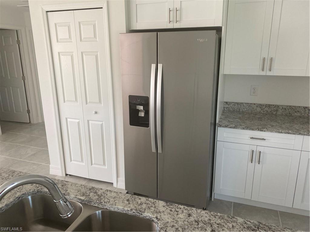 WHEELERS SUBD - Residential