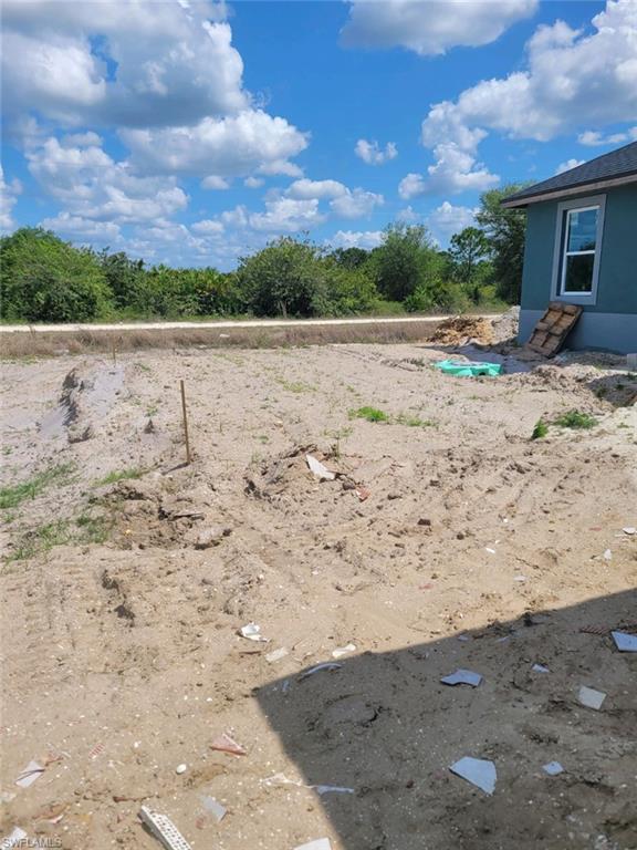 WHEELERS SUBD - Residential