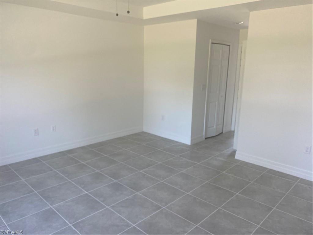 WHEELERS SUBD - Residential