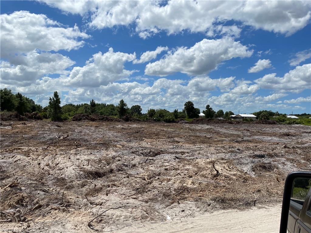 WHEELERS SUBD - Residential