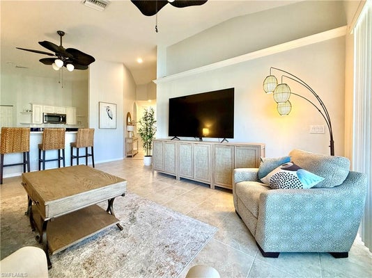 6325 WILSHIRE PINES CIR APT 308, NAPLES, FL 34109 - Image 93e647c2d2f9acbc6aedb4e90c14e71c/1759318244