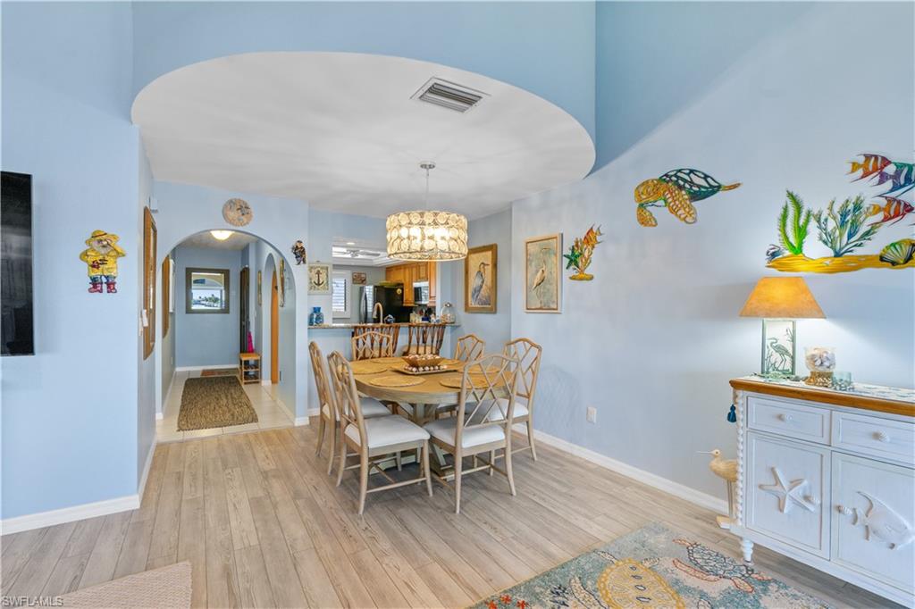 AQUA VISTA CONDO - Residential