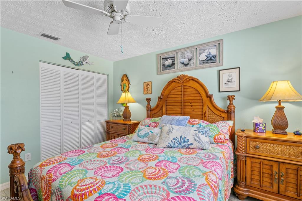 AQUA VISTA CONDO - Residential