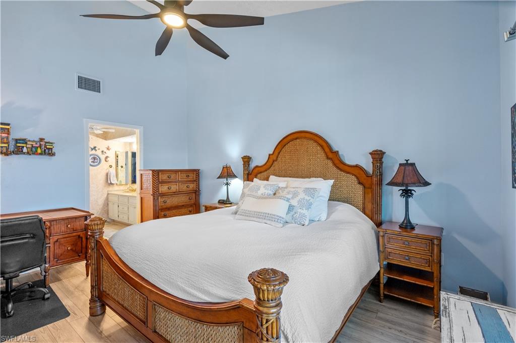 AQUA VISTA CONDO - Residential