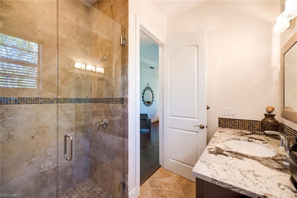 OAKES ESTATES - Residential