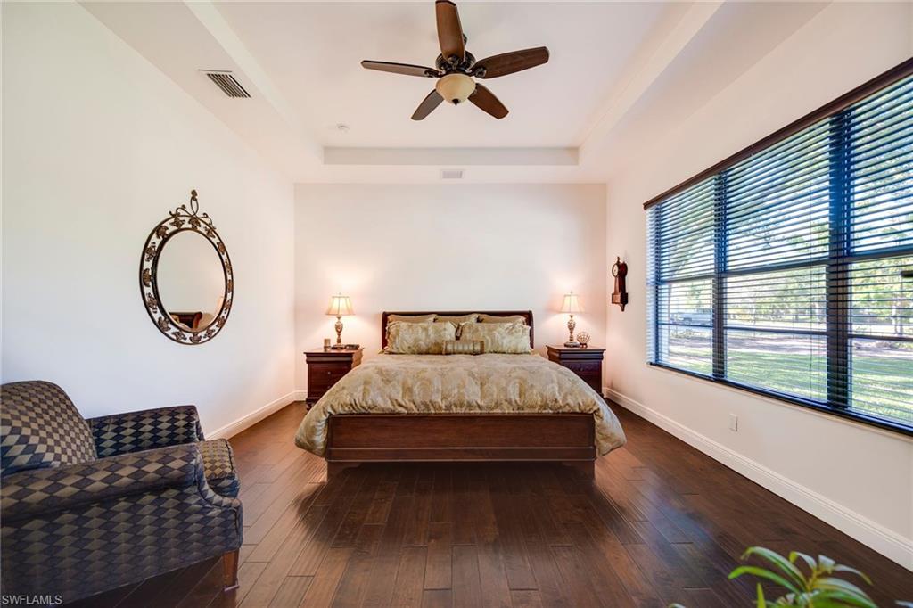 OAKES ESTATES - Residential