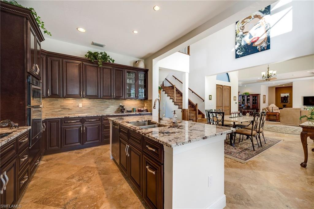 OAKES ESTATES - Residential