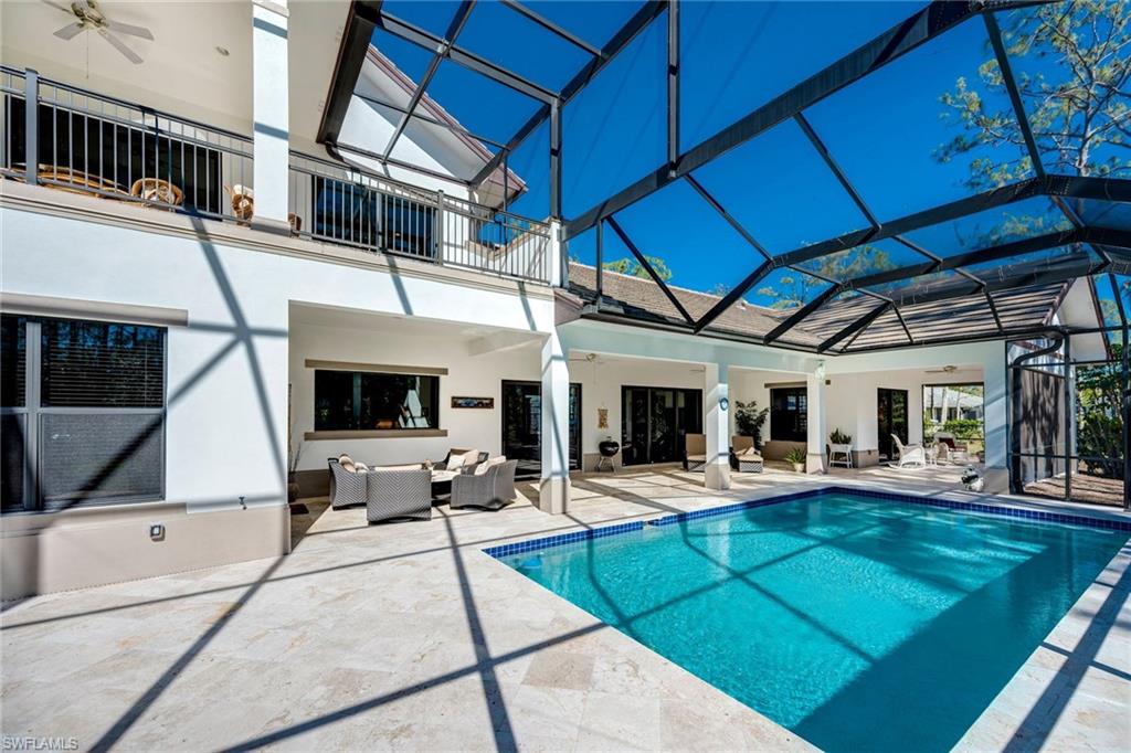 OAKES ESTATES - Residential