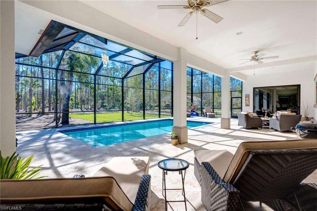 OAKES ESTATES - Residential