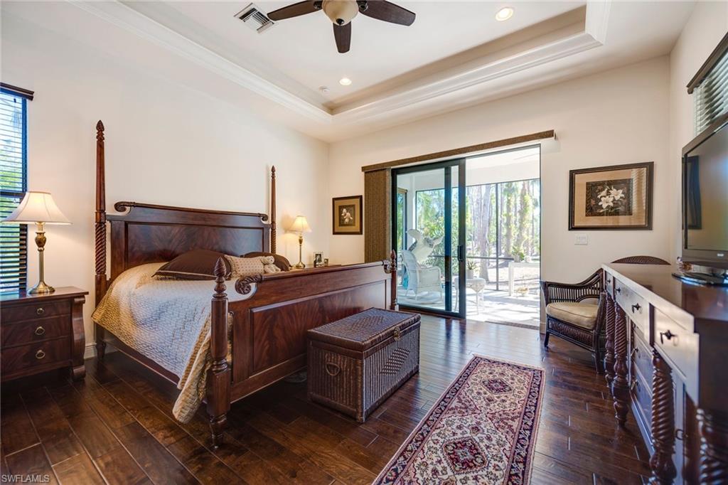 OAKES ESTATES - Residential