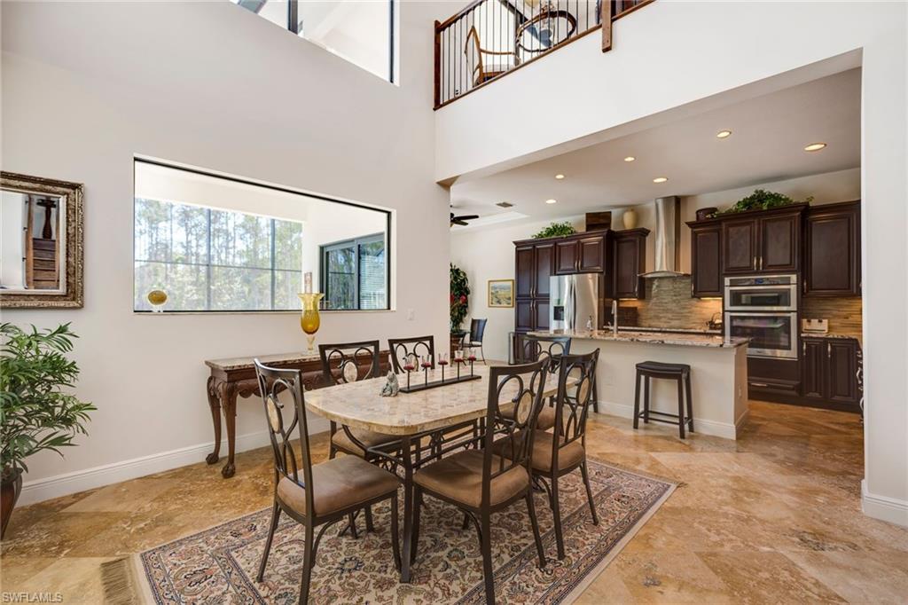 OAKES ESTATES - Residential