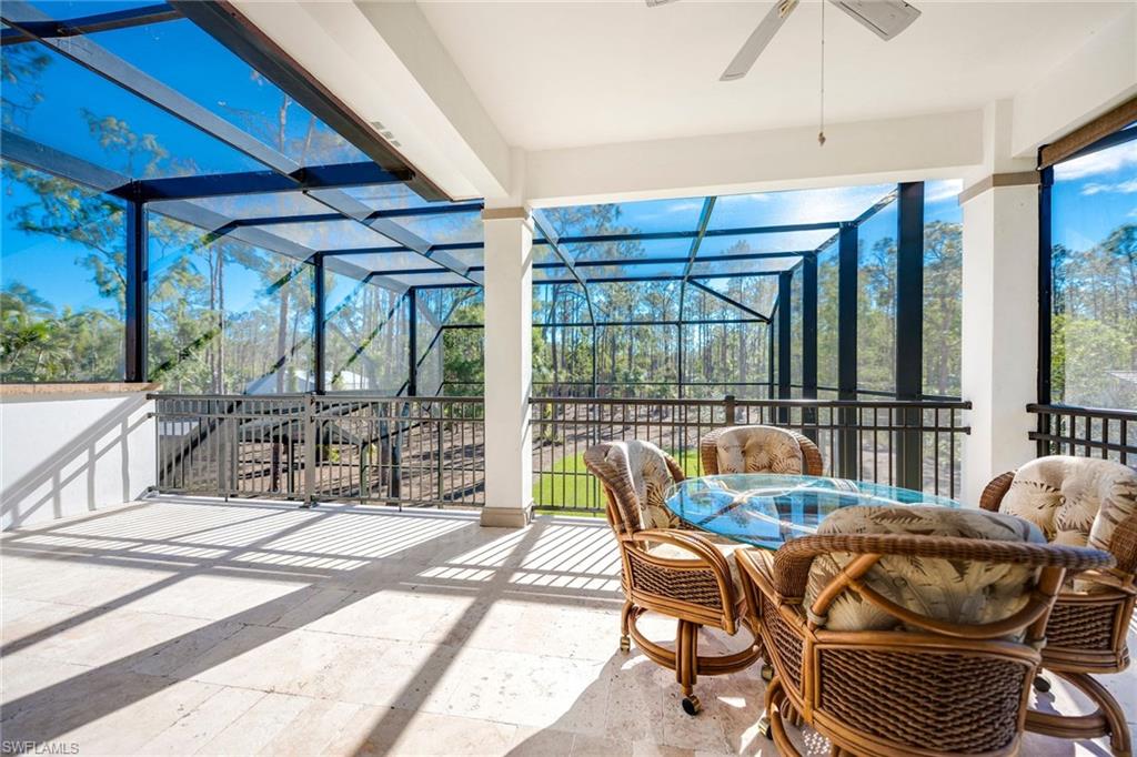 OAKES ESTATES - Residential